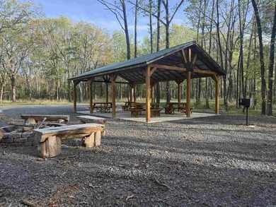 Discover an exceptional canvas for your dream lakefront home - photo 6