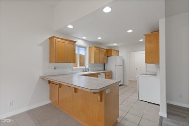 Stylish, single-level home, located in the desirable north side - photo 16