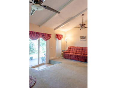 Welcome to this charming ranch-style brick home nestled on a - photo 6