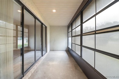 Completely Remodeled Townhouse in Sugarmill Woods. Welcome to - photo 16