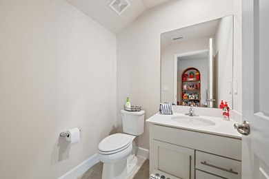 Welcome to 178 Southwest Pomeroy Street, a beautifully crafted - photo 16
