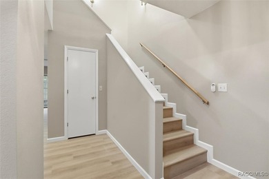 Completely Remodeled Townhouse in Sugarmill Woods. Welcome to - photo 17