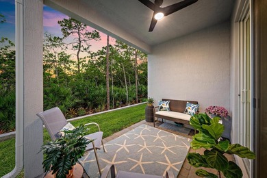 Welcome to 178 Southwest Pomeroy Street, a beautifully crafted - photo 17