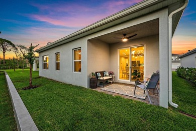 Welcome to 178 Southwest Pomeroy Street, a beautifully crafted - photo 18