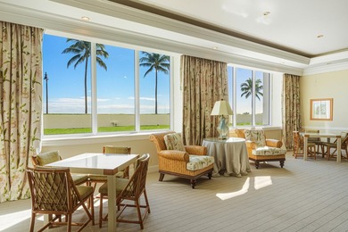 There are captivating direct ocean views from every room- - photo 18