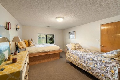 Rare opportunity to own a premier lakefront retreat on the - photo 18
