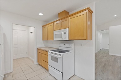 Stylish, single-level home, located in the desirable north side - photo 19
