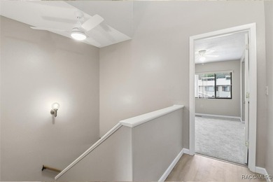 Completely Remodeled Townhouse in Sugarmill Woods. Welcome to - photo 19