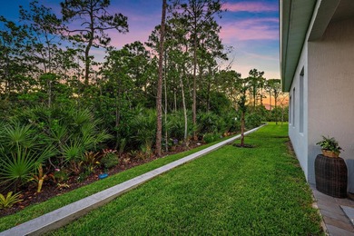 Welcome to 178 Southwest Pomeroy Street, a beautifully crafted - photo 19
