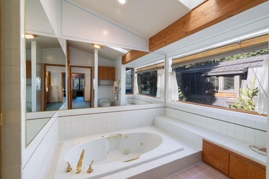Rare opportunity to own a premier lakefront retreat on the - photo 19