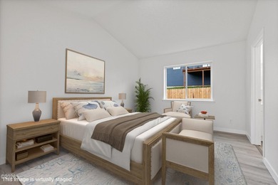 Stylish, single-level home, located in the desirable north side - photo 20