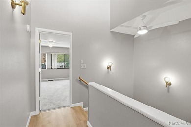 Completely Remodeled Townhouse in Sugarmill Woods. Welcome to - photo 20
