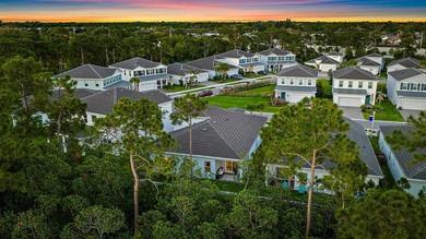 Welcome to 178 Southwest Pomeroy Street, a beautifully crafted - photo 20