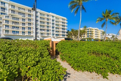 There are captivating direct ocean views from every room- - photo 20