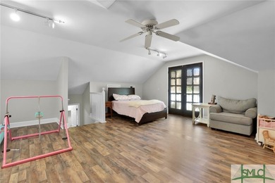 Priced with so much room for equity! Discover this stunning home - photo 21