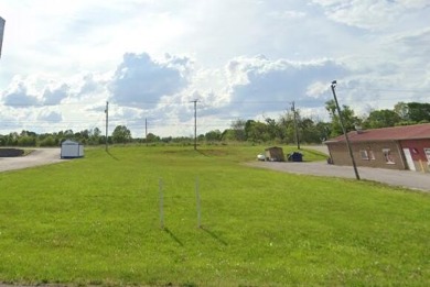 Lake Lot For Sale in Somerset, Kentucky