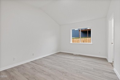 Stylish, single-level home, located in the desirable north side - photo 21