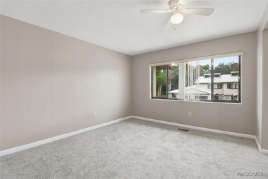 Completely Remodeled Townhouse in Sugarmill Woods. Welcome to - photo 21