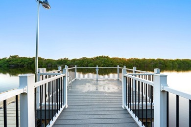 Welcome to 178 Southwest Pomeroy Street, a beautifully crafted - photo 21
