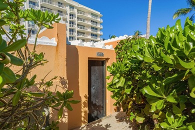 There are captivating direct ocean views from every room- - photo 21