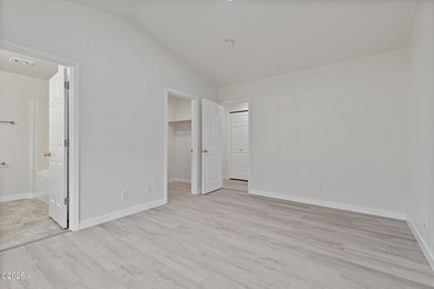 Stylish, single-level home, located in the desirable north side - photo 22