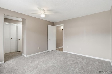 Completely Remodeled Townhouse in Sugarmill Woods. Welcome to - photo 22