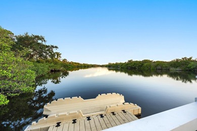 Welcome to 178 Southwest Pomeroy Street, a beautifully crafted - photo 22