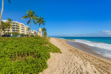 There are captivating direct ocean views from every room- - photo 22
