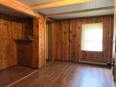 Enjoy 150' of shared sandy lakefront on beautiful Houghton - photo 22