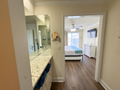 Welcome to this beautifully updated 1-bedroom & rare 1.5-bath - photo 23