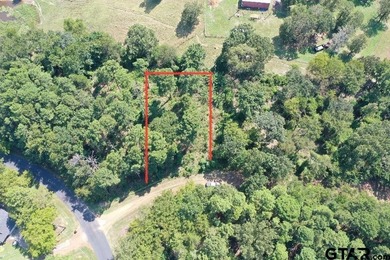 Nestled in the private, gated community of Pine Valley, this - photo 3