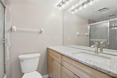 Completely Remodeled Townhouse in Sugarmill Woods. Welcome to - photo 23