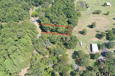 Nestled in the private, gated community of Pine Valley, this - photo 4
