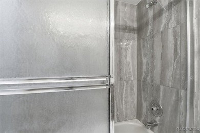 Completely Remodeled Townhouse in Sugarmill Woods. Welcome to - photo 24