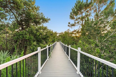 Welcome to 178 Southwest Pomeroy Street, a beautifully crafted - photo 24