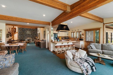 Rare opportunity to own a premier lakefront retreat on the - photo 24