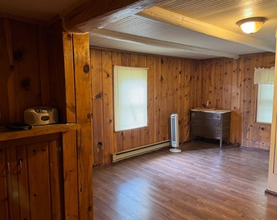 Enjoy 150' of shared sandy lakefront on beautiful Houghton - photo 24