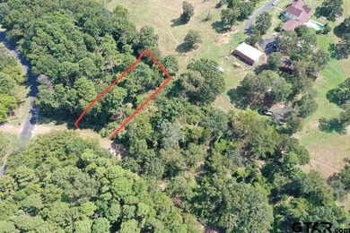 Nestled in the private, gated community of Pine Valley, this - photo 5