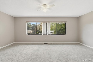 Completely Remodeled Townhouse in Sugarmill Woods. Welcome to - photo 25