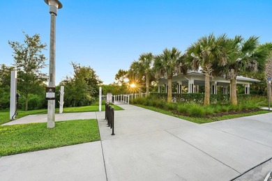 Welcome to 178 Southwest Pomeroy Street, a beautifully crafted - photo 25