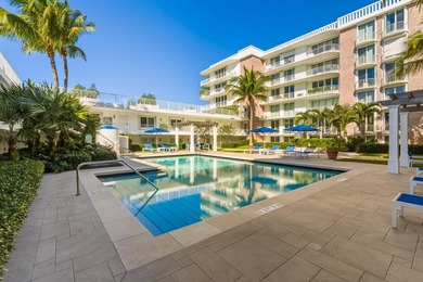 There are captivating direct ocean views from every room- - photo 25