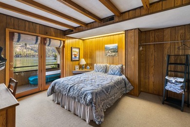 Rare opportunity to own a premier lakefront retreat on the - photo 25
