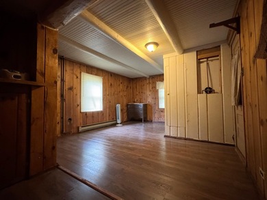 Enjoy 150' of shared sandy lakefront on beautiful Houghton - photo 25