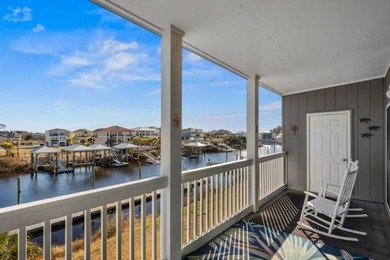Welcome to Carolina Yacht Landing, a sought-after gated waterway - photo 26