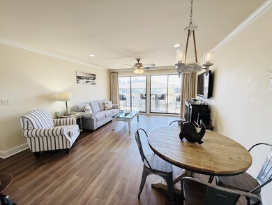 Welcome to this beautifully updated 1-bedroom & rare 1.5-bath - photo 26
