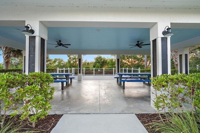 Welcome to 178 Southwest Pomeroy Street, a beautifully crafted - photo 26