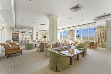 There are captivating direct ocean views from every room- - photo 26