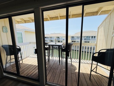 Welcome to this beautifully updated 1-bedroom & rare 1.5-bath - photo 27