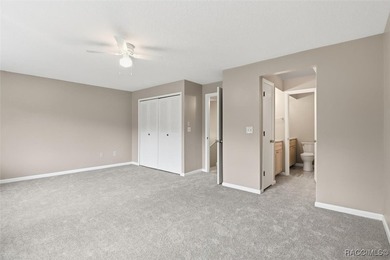 Completely Remodeled Townhouse in Sugarmill Woods. Welcome to - photo 27