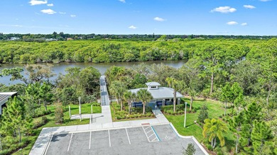 Welcome to 178 Southwest Pomeroy Street, a beautifully crafted - photo 27
